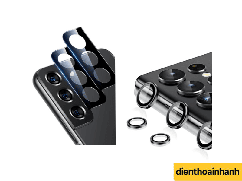 Giải đáp các câu hỏi thường gặp