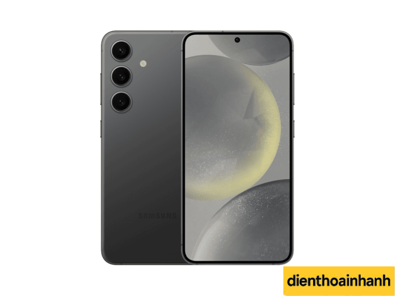 Có nên thay vỏ Samsung S24 không?