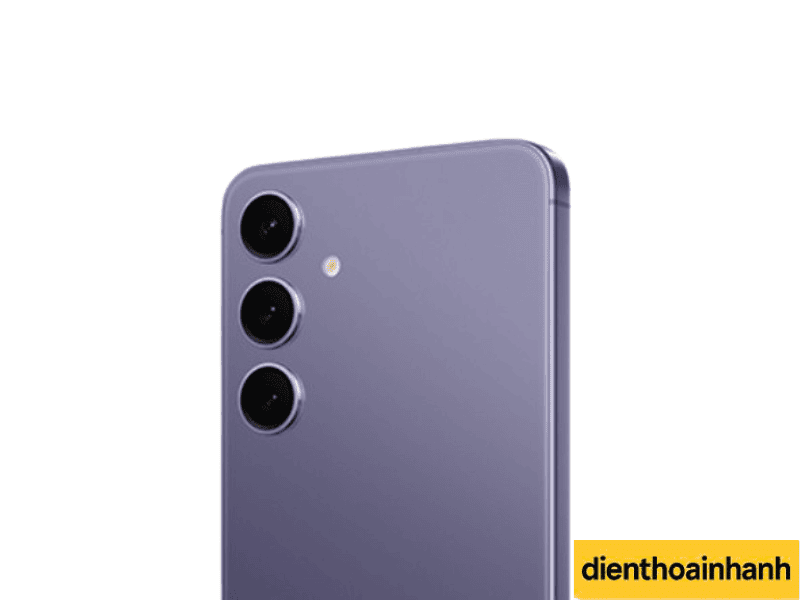 Khi Nào Cần Thay Vỏ Samsung S24? Nguyên Nhân & Dấu Hiệu Nhận Biết