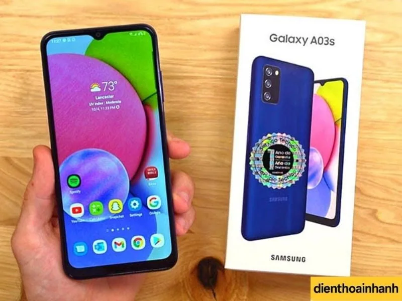 Hướng dẫn bảo quản và sử dụng loa ngoài bền lâu