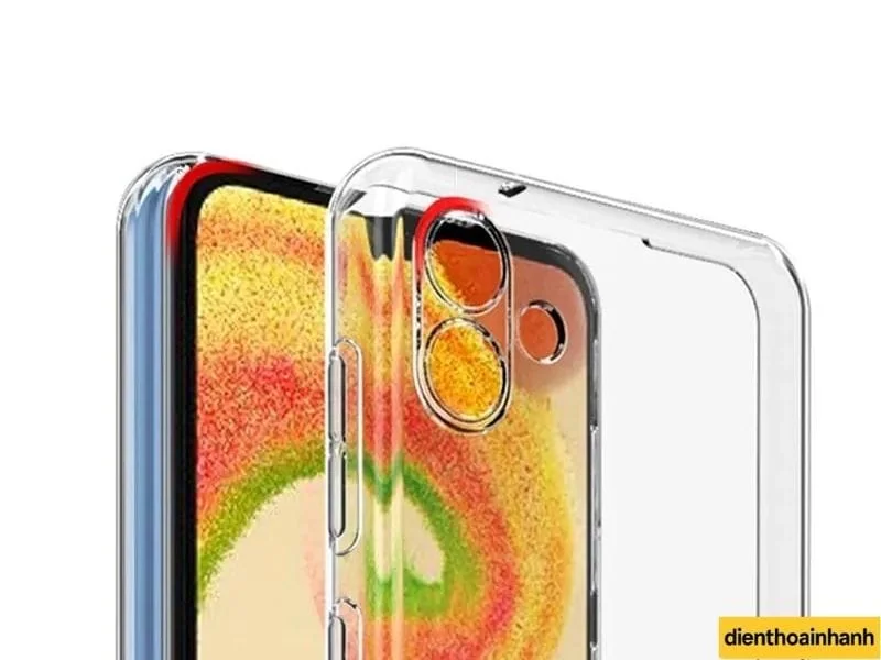 Cảnh báo rủi ro khi thay loa ngoài Samsung A04 ở nơi không uy tín