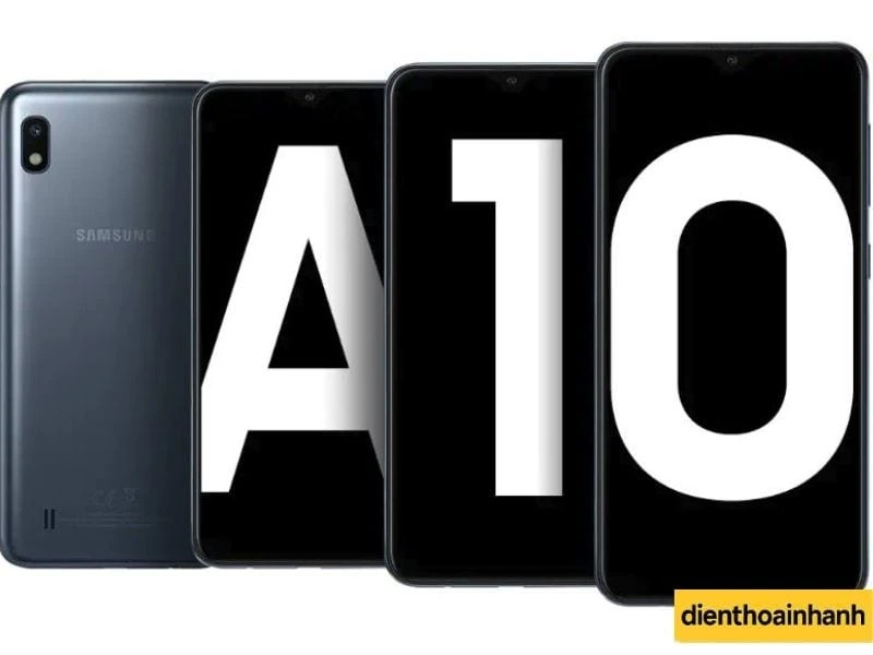 Tác hại nếu không thay loa ngoài kịp thời