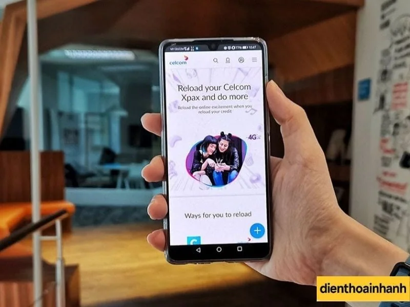 Câu hỏi thường gặp khi thay loa ngoài Samsung A50s