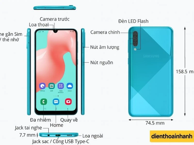 Rủi ro khi tiếp tục sử dụng loa ngoài bị lỗi