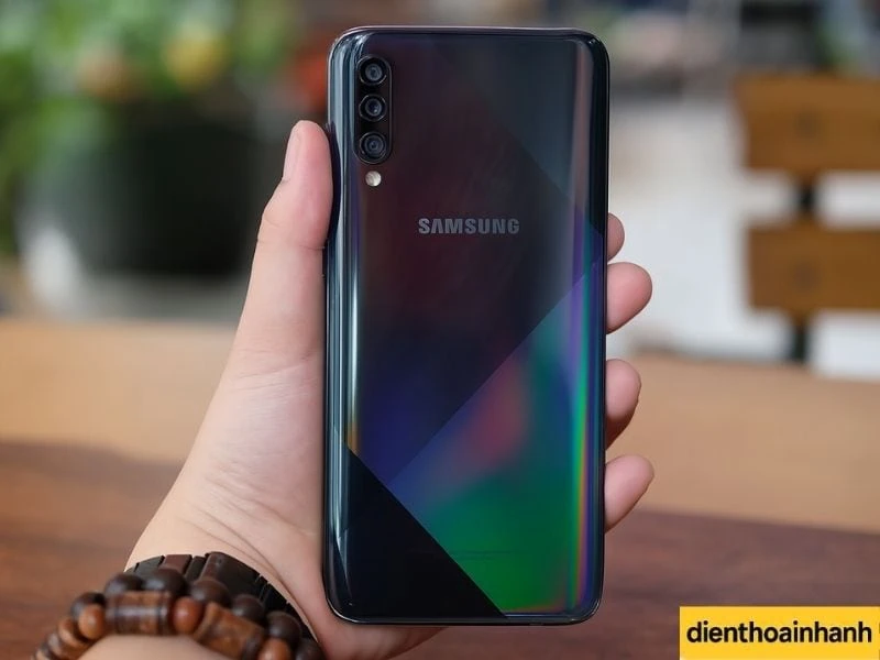 Lưu ý quan trọng sau khi thay loa