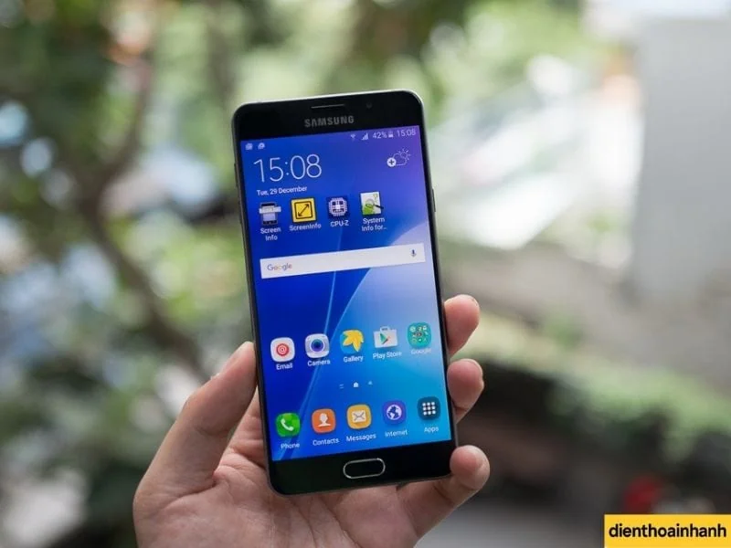 Cách bảo quản và sử dụng loa ngoài hiệu quả