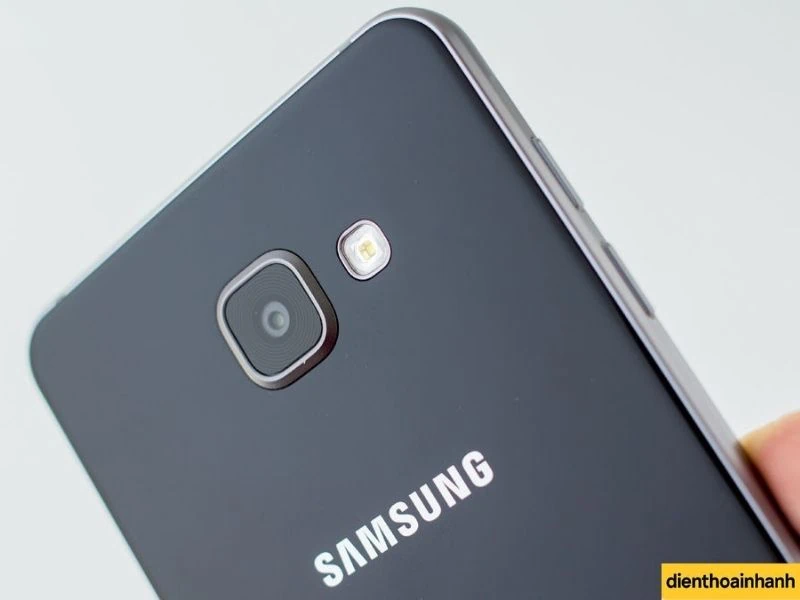 Giải đáp nhanh một số câu hỏi thường gặp khi thay loa ngoài Samsung A7 2016