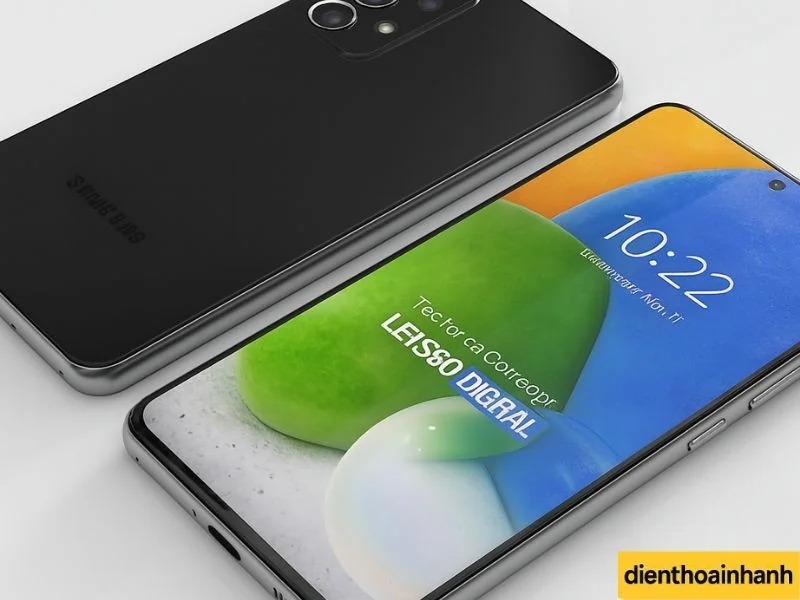 Có thể tự khắc phục lỗi loa ngoài Samsung A73 tại nhà không?