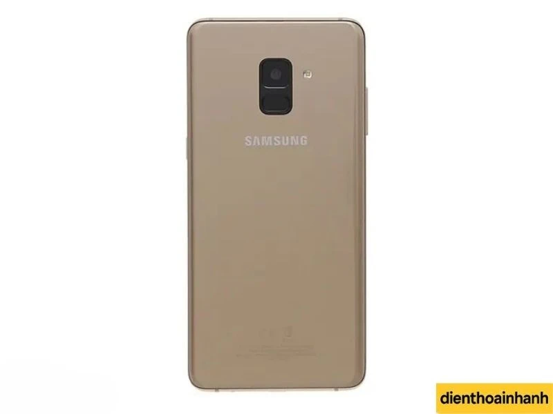 Giải đáp nhanh một số câu hỏi thường gặp khi thay loa ngoài Samsung A8 Plus