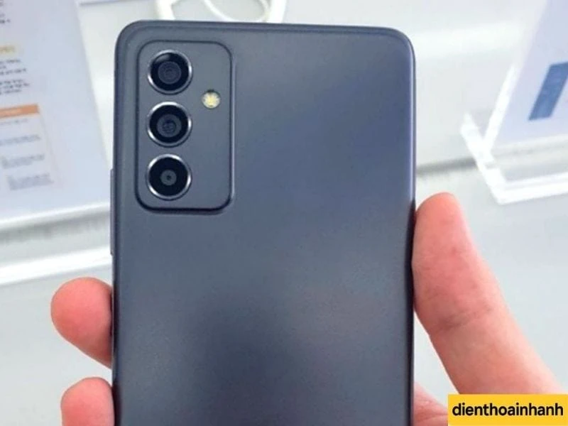 | Tháng 1 2026 Câu hỏi thường gặp khi thay loa ngoài Samsung A82