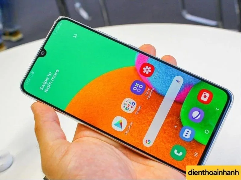 Tự kiểm tra và khắc phục lỗi loa ngoài tại nhà