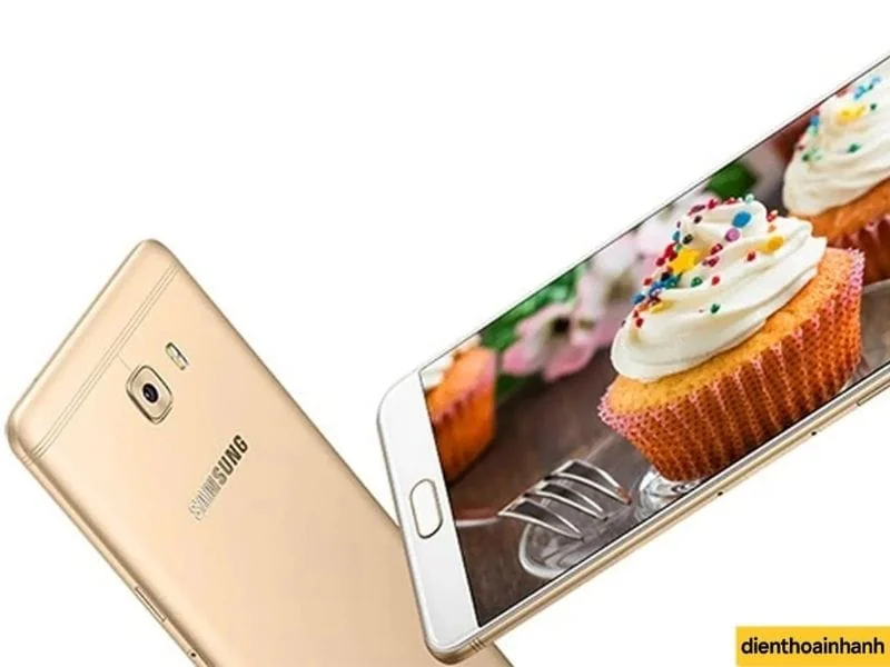 | Tháng 1 2026 Câu hỏi thường gặp khi thay loa ngoài Samsung C9 Pro