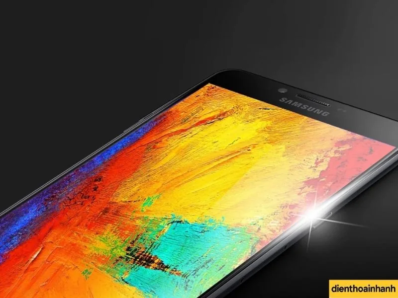 | Tháng 1 2026 Mẹo sử dụng loa ngoài bền hơn sau khi thay loa ngoài Samsung C9 Pro mới