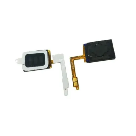 Thay Loa Ngoài Samsung J8 Thay Nhanh, Lấy Liền, Giá Tốt