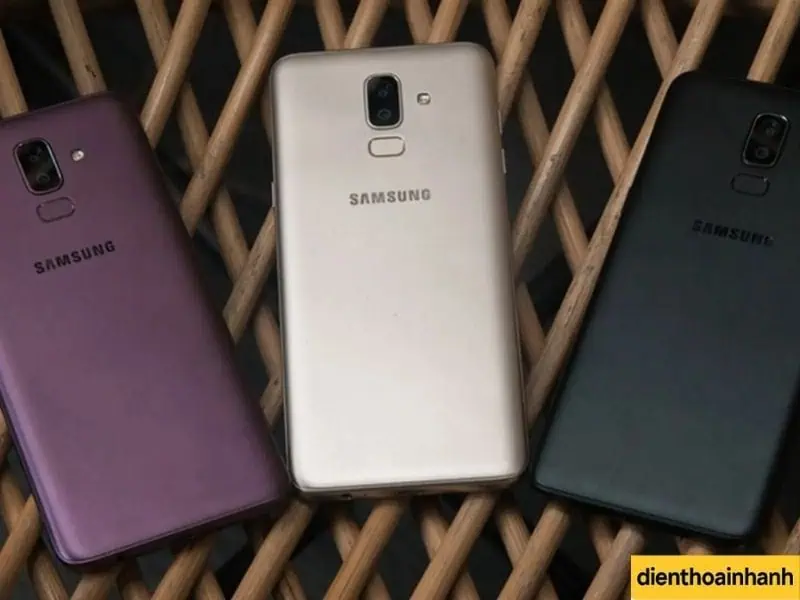 Những mẹo sử dụng giúp loa ngoài bền hơn