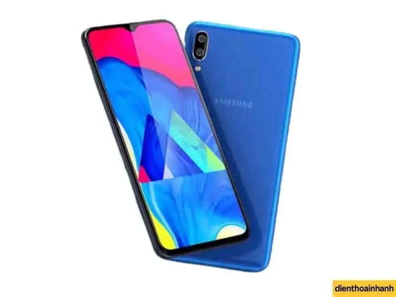 Một số mẹo giúp bảo vệ loa ngoài Samsung M10 bền lâu