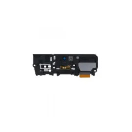 Thay Loa Ngoài Samsung M21 - Giá Tốt, Bảo Hành Dài Hạn