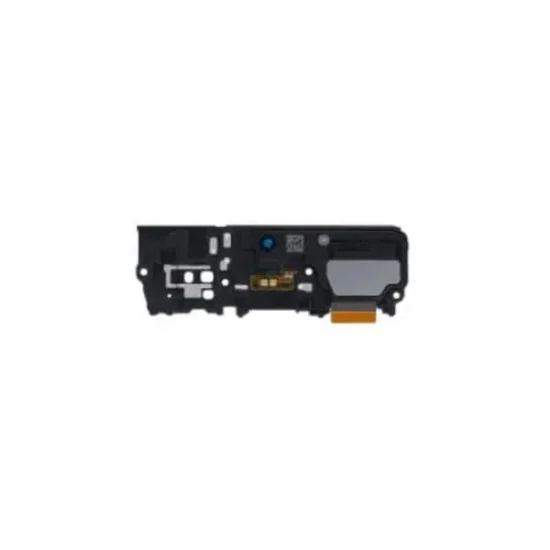 Thay Loa Ngoài Samsung M21 - Giá Tốt, Bảo Hành Dài Hạn