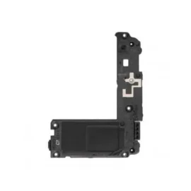 Thay Loa Ngoài Samsung M21 - Giá Tốt, Bảo Hành Dài Hạn
