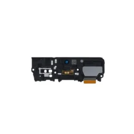 Thay Loa Ngoài Samsung M21 - Giá Tốt, Bảo Hành Dài Hạn