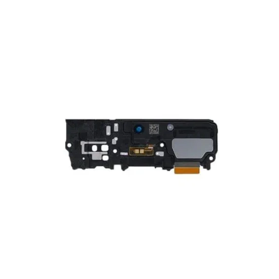 Thay Loa Ngoài Samsung M21 - Giá Tốt, Bảo Hành Dài Hạn