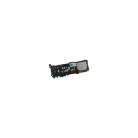 Thay Loa Ngoài Samsung M21 - Giá Tốt, Bảo Hành Dài Hạn
