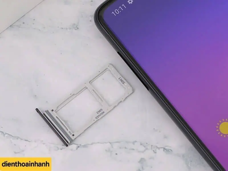 Những mẹo sử dụng giúp loa ngoài điện thoại bền lâu hơn