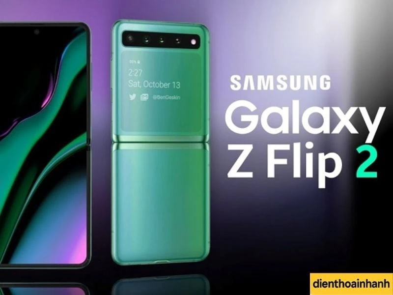 | Tháng 1 2026 Kết luận