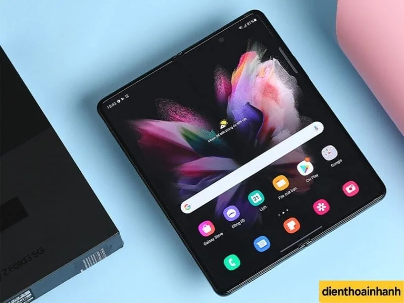 Những sai lầm phổ biến khiến loa ngoài nhanh hỏng