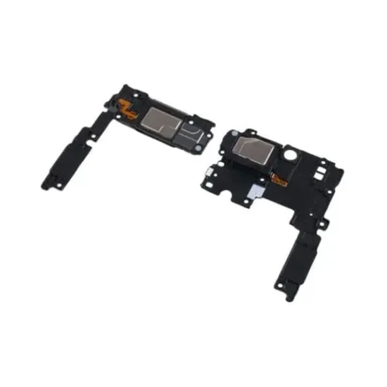 | Tháng 7 2026 Dịch Vụ Thay Loa Ngoài Samsung Z Fold 4 Chính Hãng, Giá Tốt