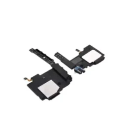 | Tháng 7 2026 Dịch Vụ Thay Loa Ngoài Samsung Z Fold 4 Chính Hãng, Giá Tốt