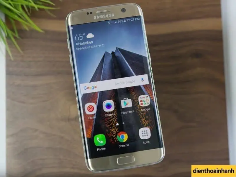 | Tháng 1 2026 Hướng dẫn chăm sóc và bảo vệ loa trong sau khi thay thế