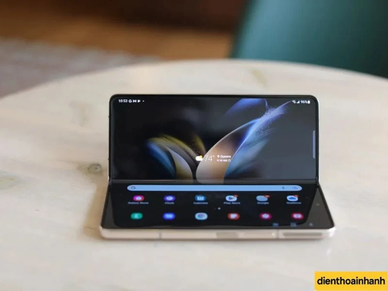 Vì sao không nên để loa trong hỏng quá lâu?