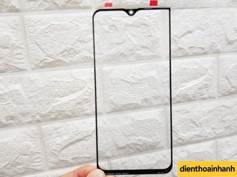 | Tháng 1 2026 Câu hỏi thường gặp về thay mặt kính Samsung M21