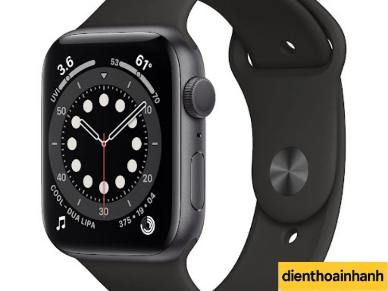 Hướng dẫn bảo quản để kéo dài tuổi thọ nút nguồn