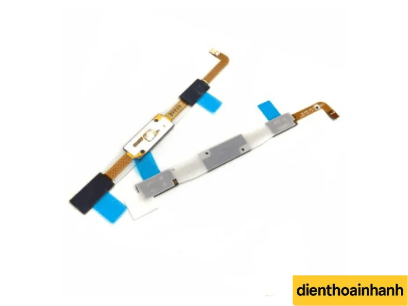 Những hệ lụy khi trì hoãn việc thay nút nguồn Samsung A23