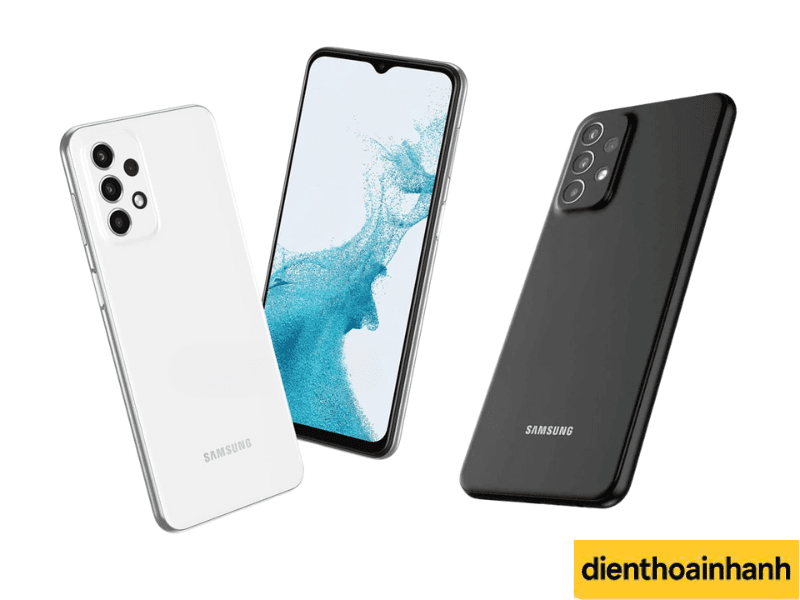 Giải đáp các câu hỏi thường gặp