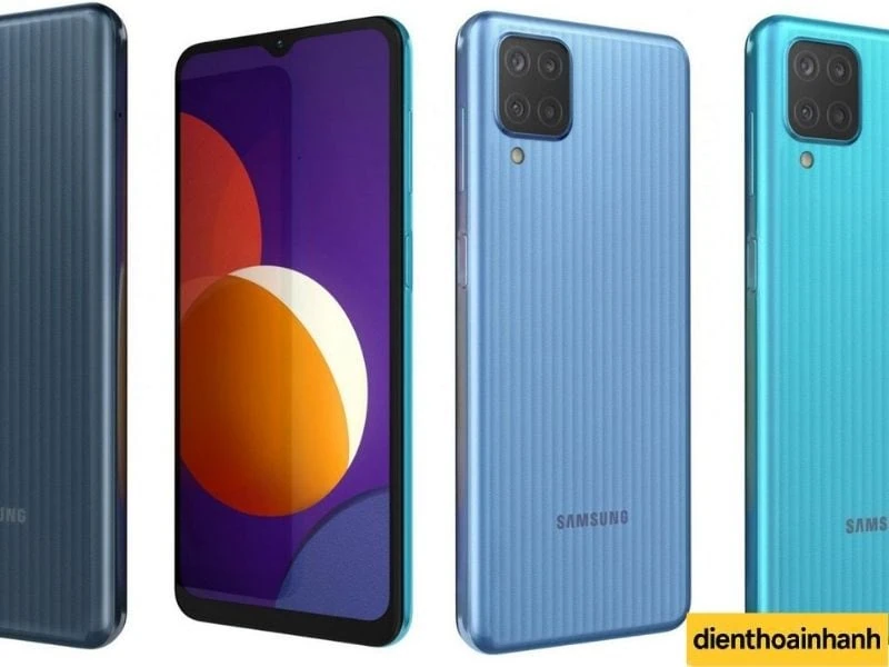 | Tháng 1 2026 Khi nào lỗi do nút nguồn, khi nào do IC nguồn trên main?