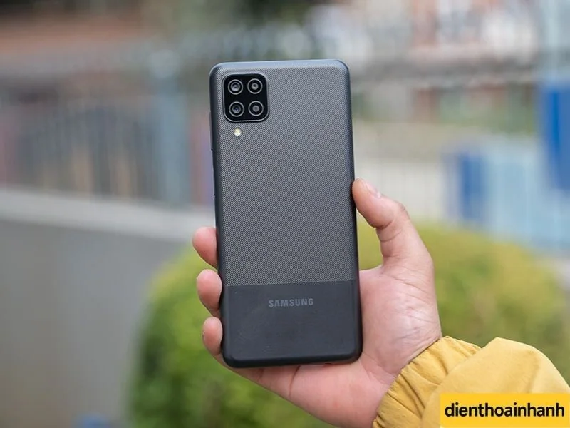 | Tháng 1 2026 Giải đáp các câu hỏi thường gặp