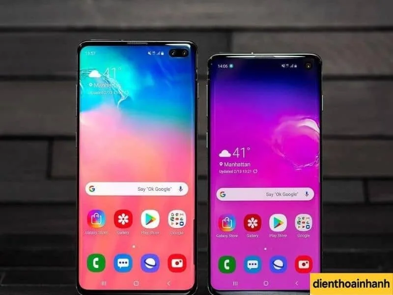 Những Rủi Ro Nếu Tiếp Tục Sử Dụng Nút Nguồn Bị Hỏng