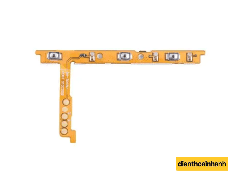 Những Câu Hỏi Thường Gặp Khi Thay Nút Nguồn Samsung S23