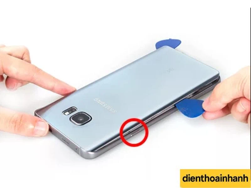 Giải Đáp Thắc Mắc Thường Gặp