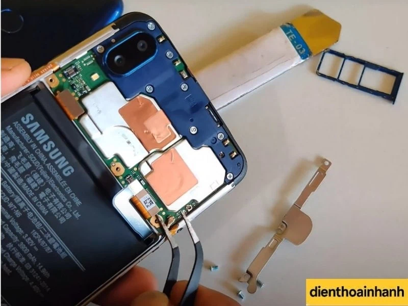 | Tháng 1 2026 Lời kết