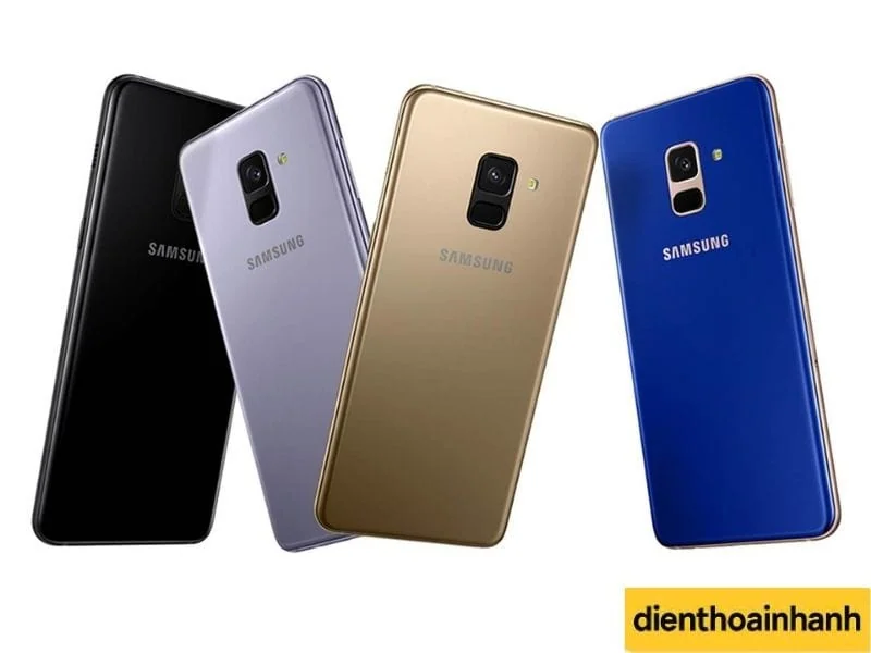 Đo Lường & Kiểm Tra Chu Kỳ Sạc (Cycle Count) Của Pin