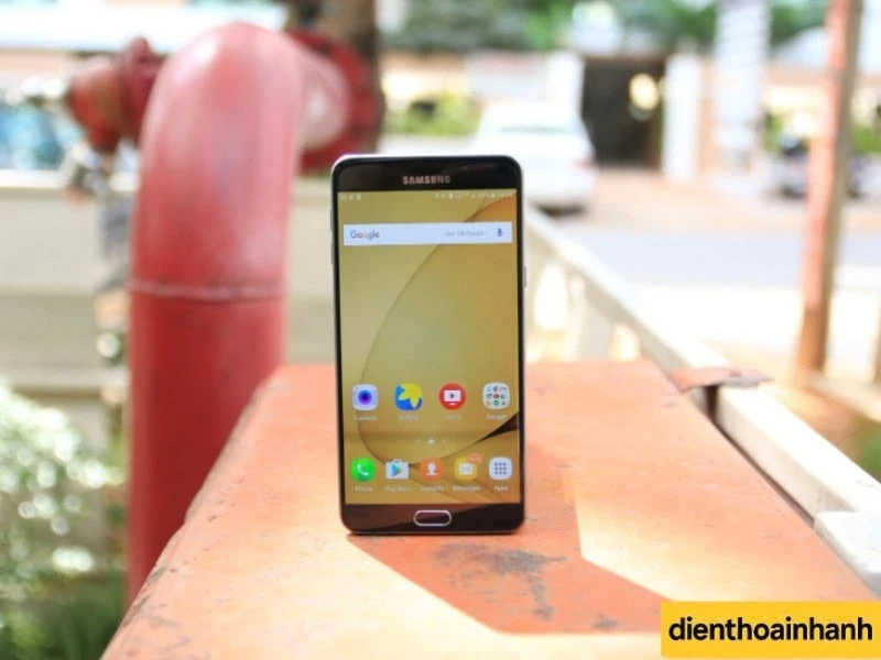 Hiệu Chỉnh (Calibration) Pin Mới và Tối Ưu Hóa Hệ Điều Hành