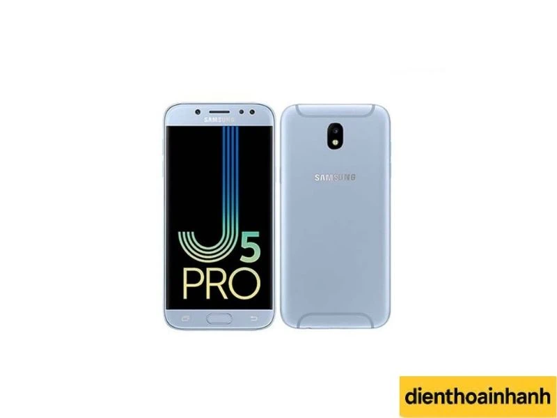 Giải đáp các câu hỏi thường gặp khi thay pin Samsung J5 Pro