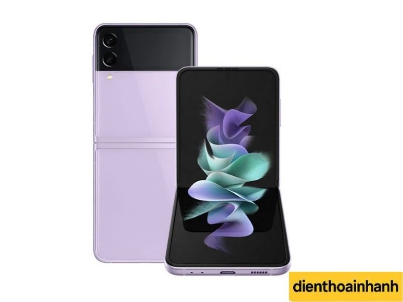 Kiểm tra và hiệu chuẩn pin sau khi thay - Tại sao bước này quan trọng?