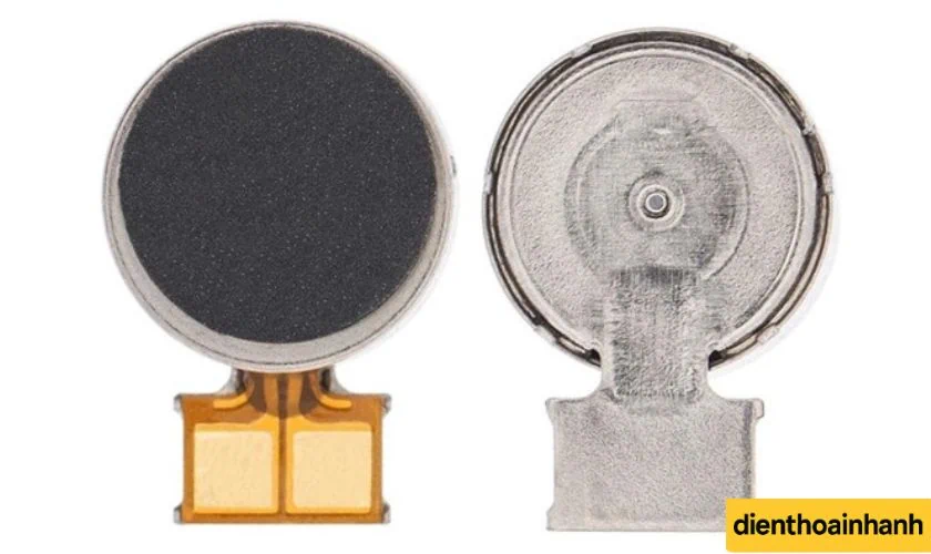 Vì sao khách hàng luôn tin chọn Điện Thoại Nhanh?