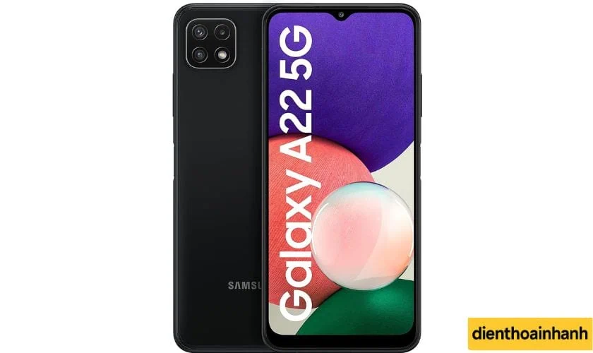 | Tháng 1 2026 Câu Hỏi Thường Gặp Về Lỗi Rung Samsung A22