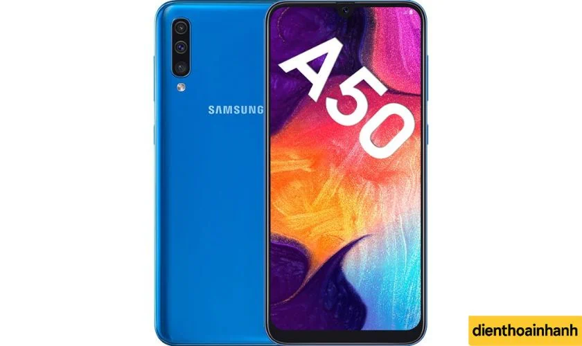 Liên hệ Điện Thoại Nhanh để được tư vấn và đặt lịch